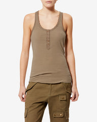 HELMA T-SHIRT