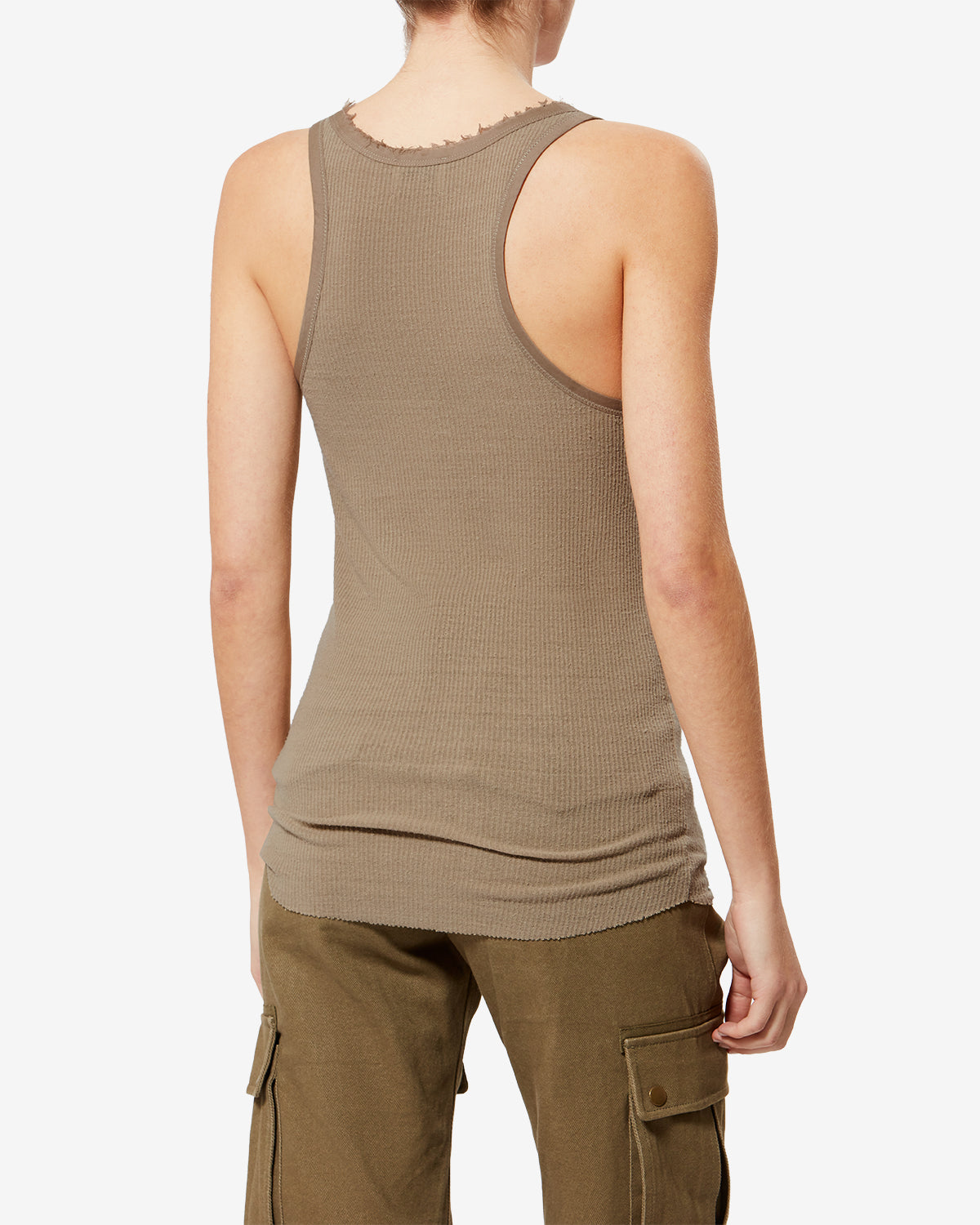 HELMA T-SHIRT