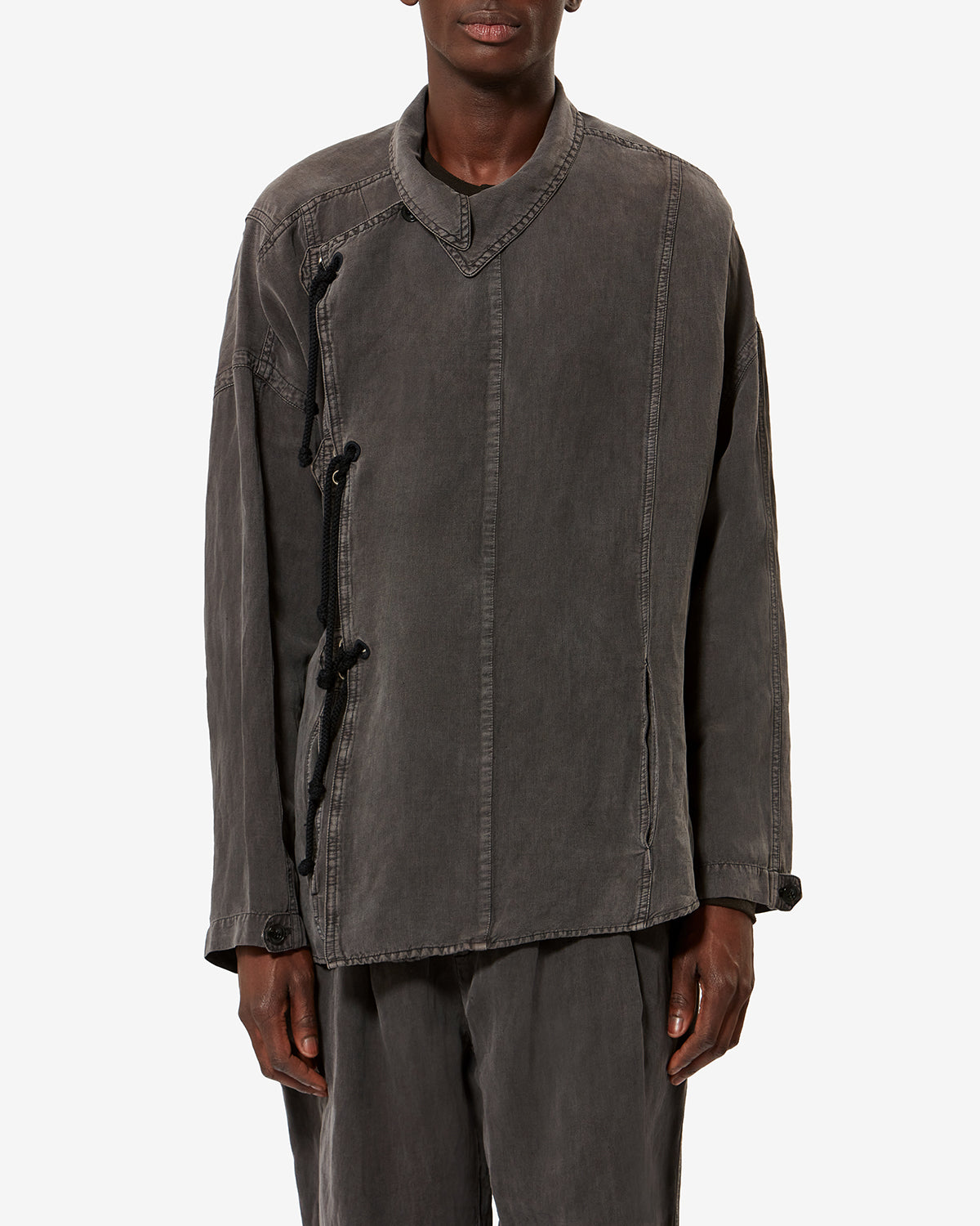 SINOE JACKET