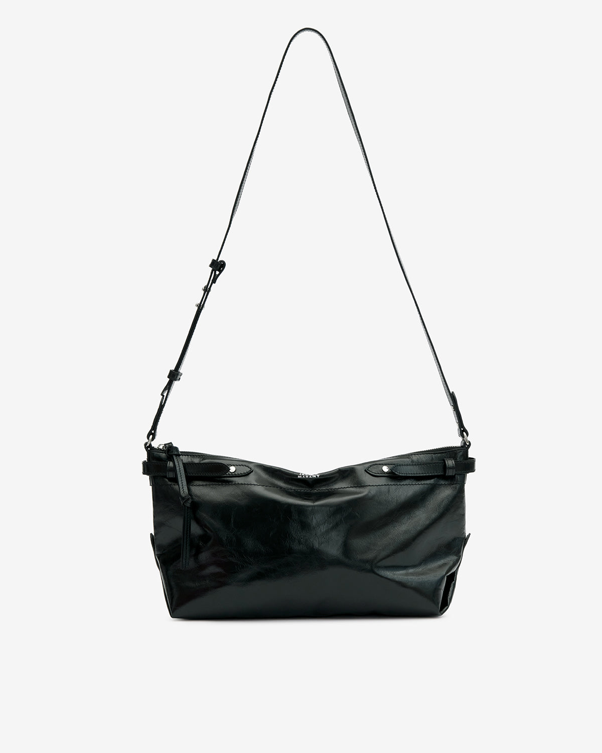 WINNA DAY SHOULDER BAG