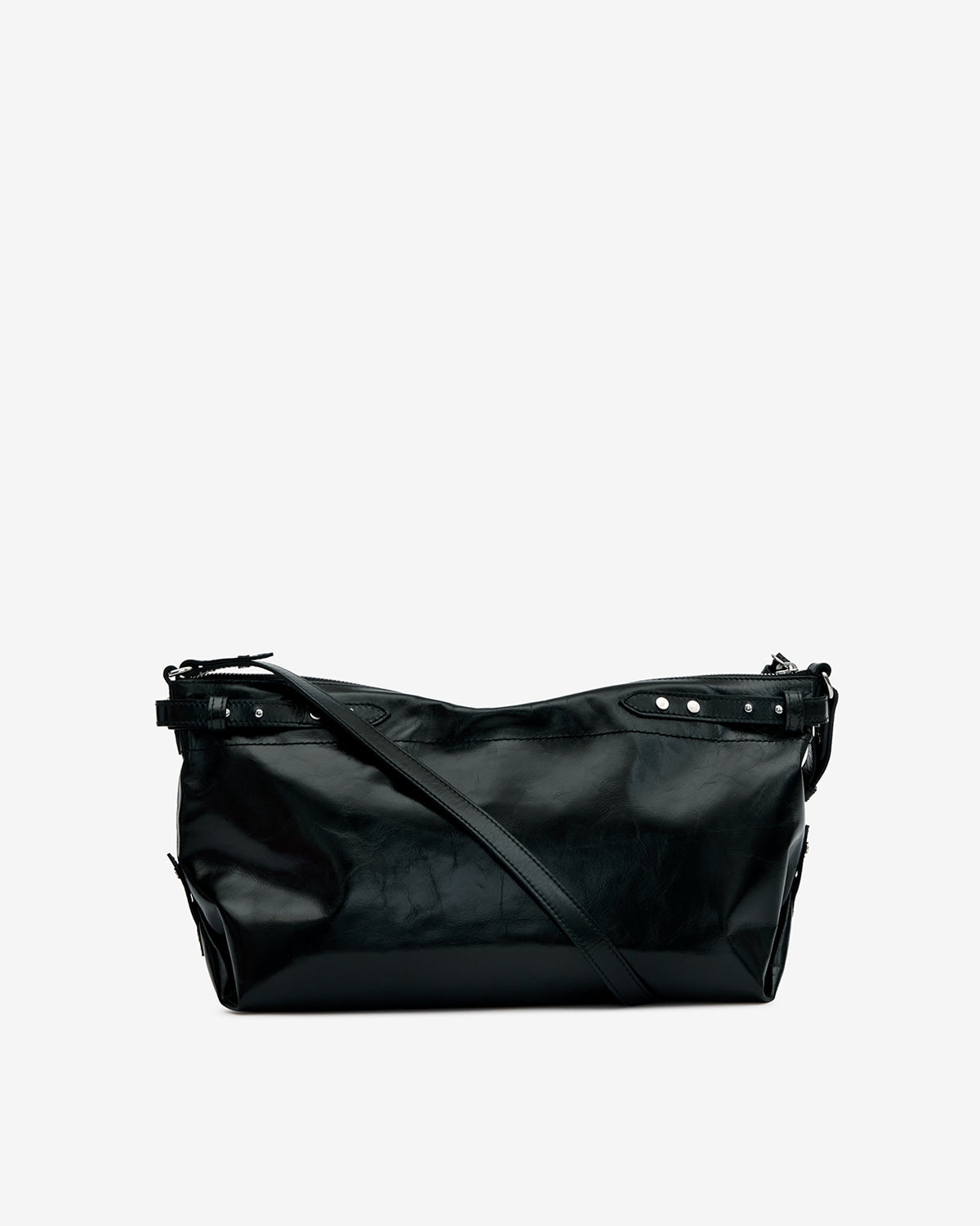 WINNA DAY SHOULDER BAG
