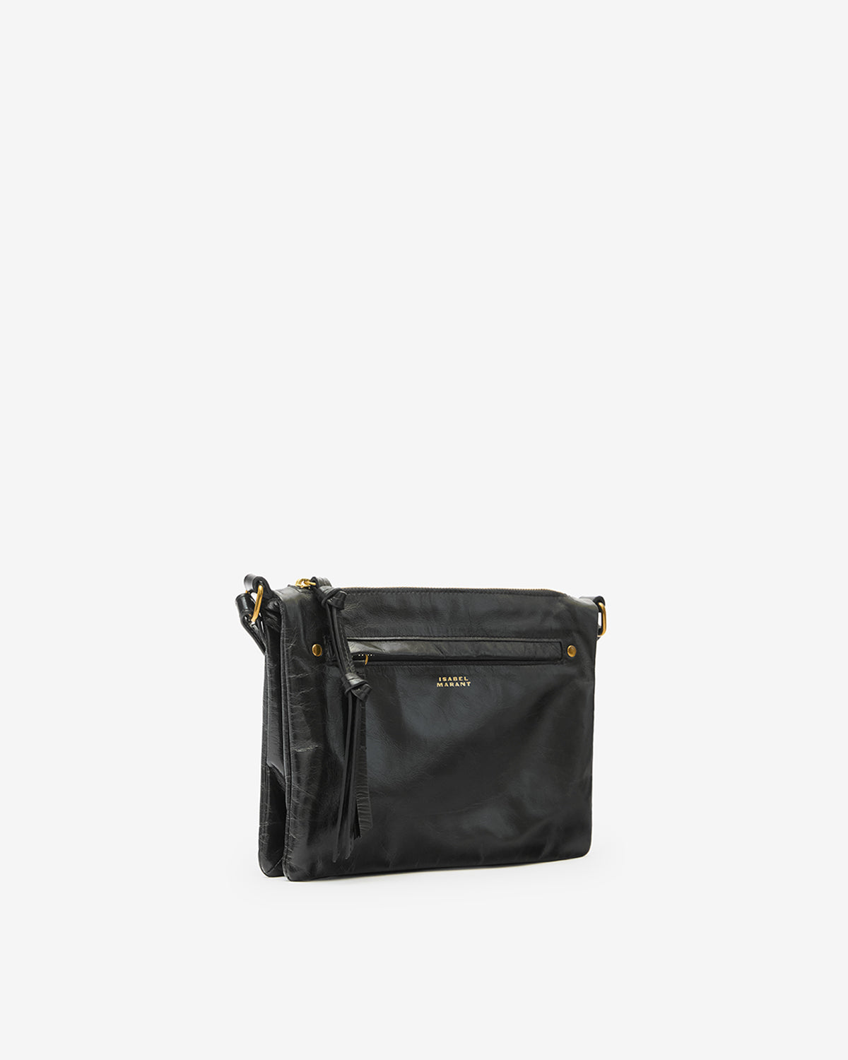 WINNA DUO SHOULDER BAG