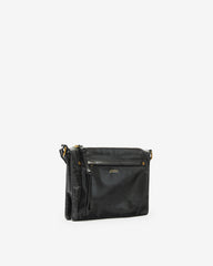 WINNA DUO SHOULDER BAG