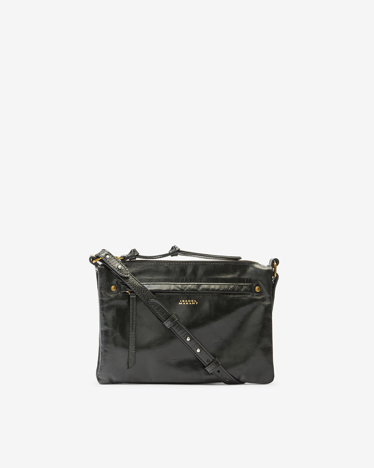 WINNA DUO SHOULDER BAG