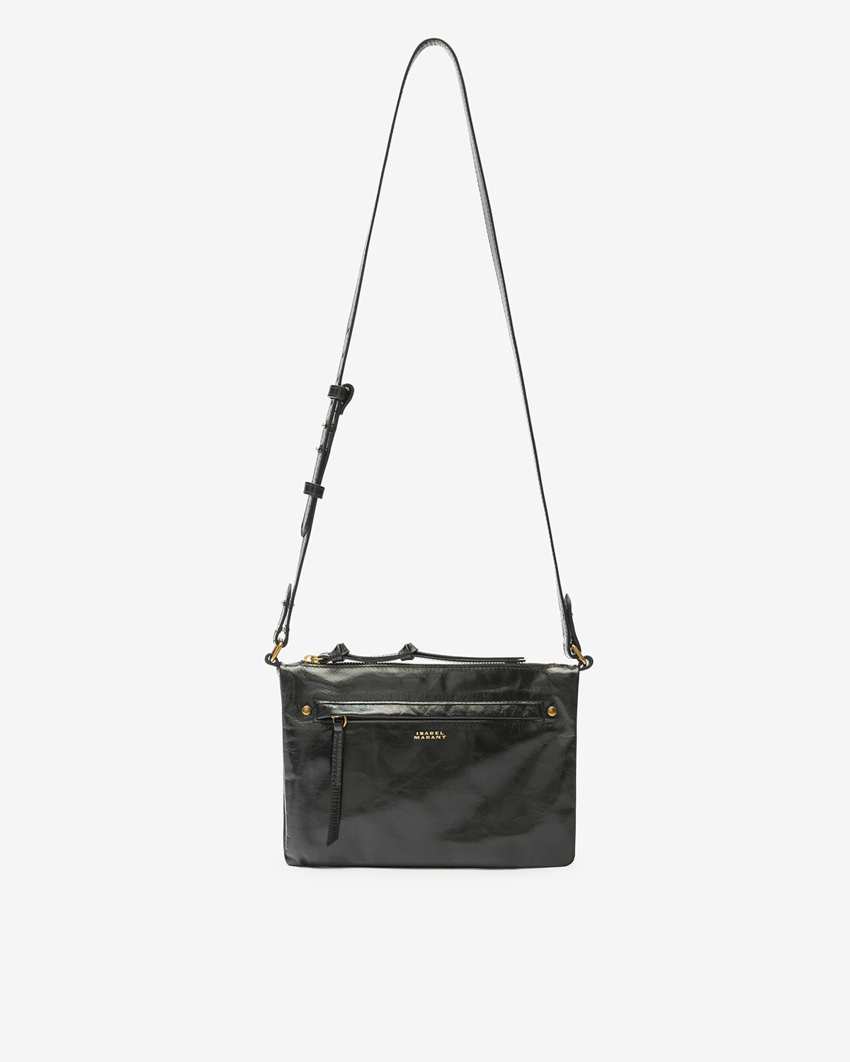 WINNA DUO SHOULDER BAG