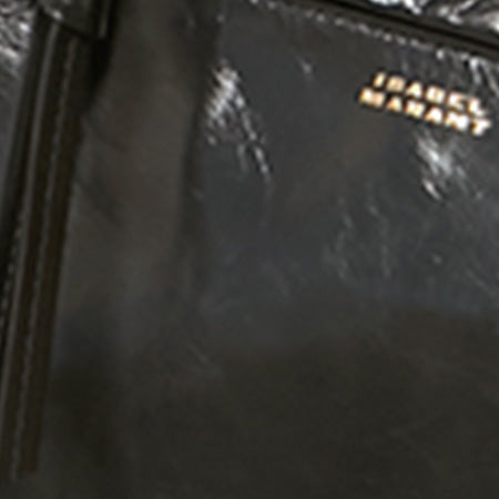 WINNA DUO SHOULDER BAG