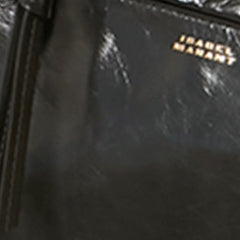 WINNA DUO SHOULDER BAG