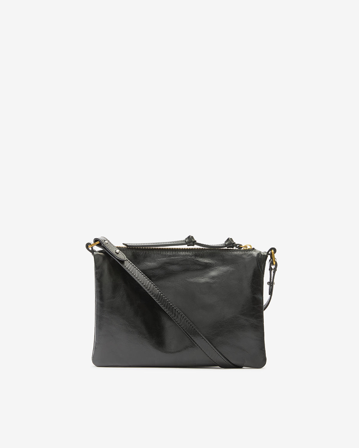 WINNA DUO SHOULDER BAG