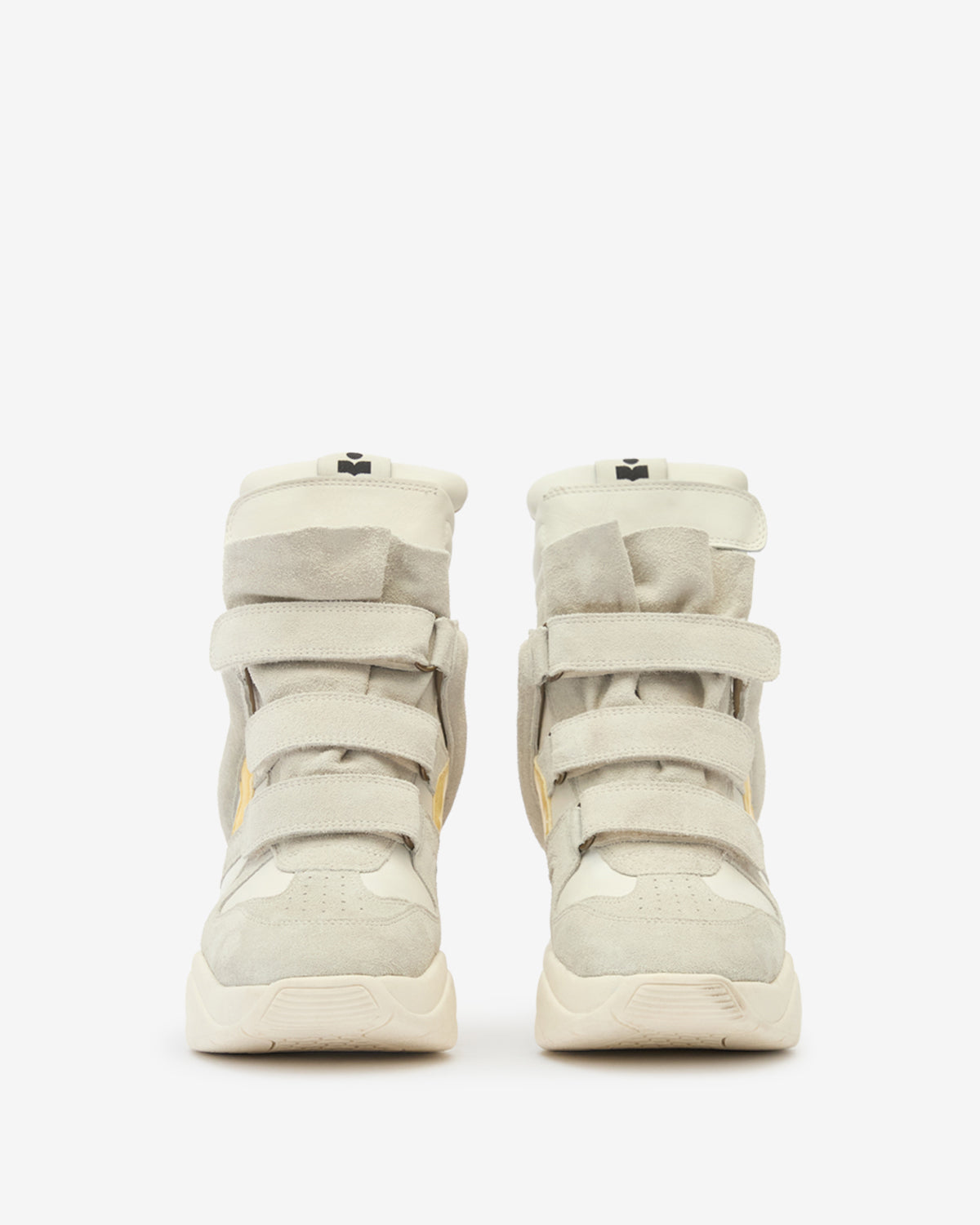 BALSKEE SNEAKERS
