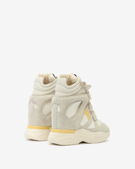 BALSKEE SNEAKERS