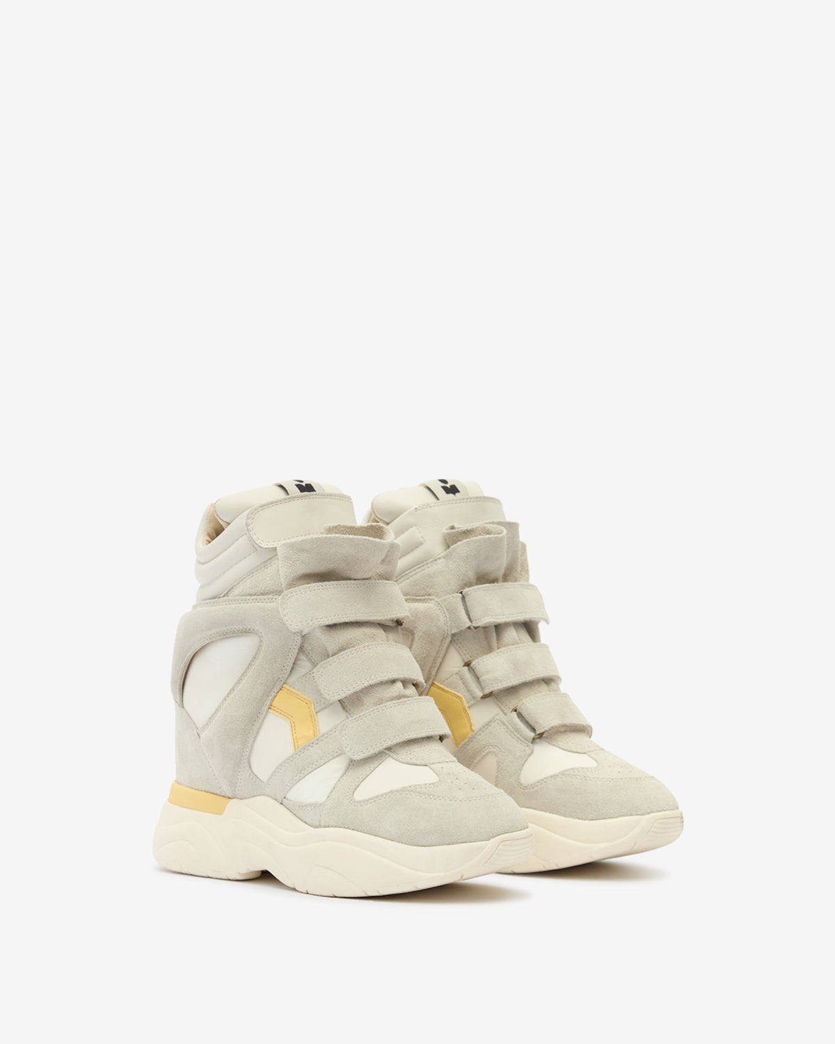 BALSKEE SNEAKERS