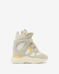 BALSKEE SNEAKERS