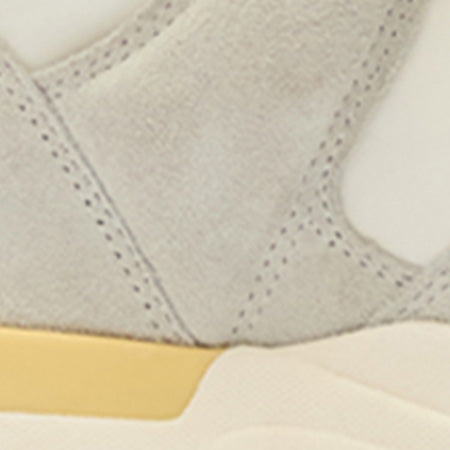 BALSKEE SNEAKERS