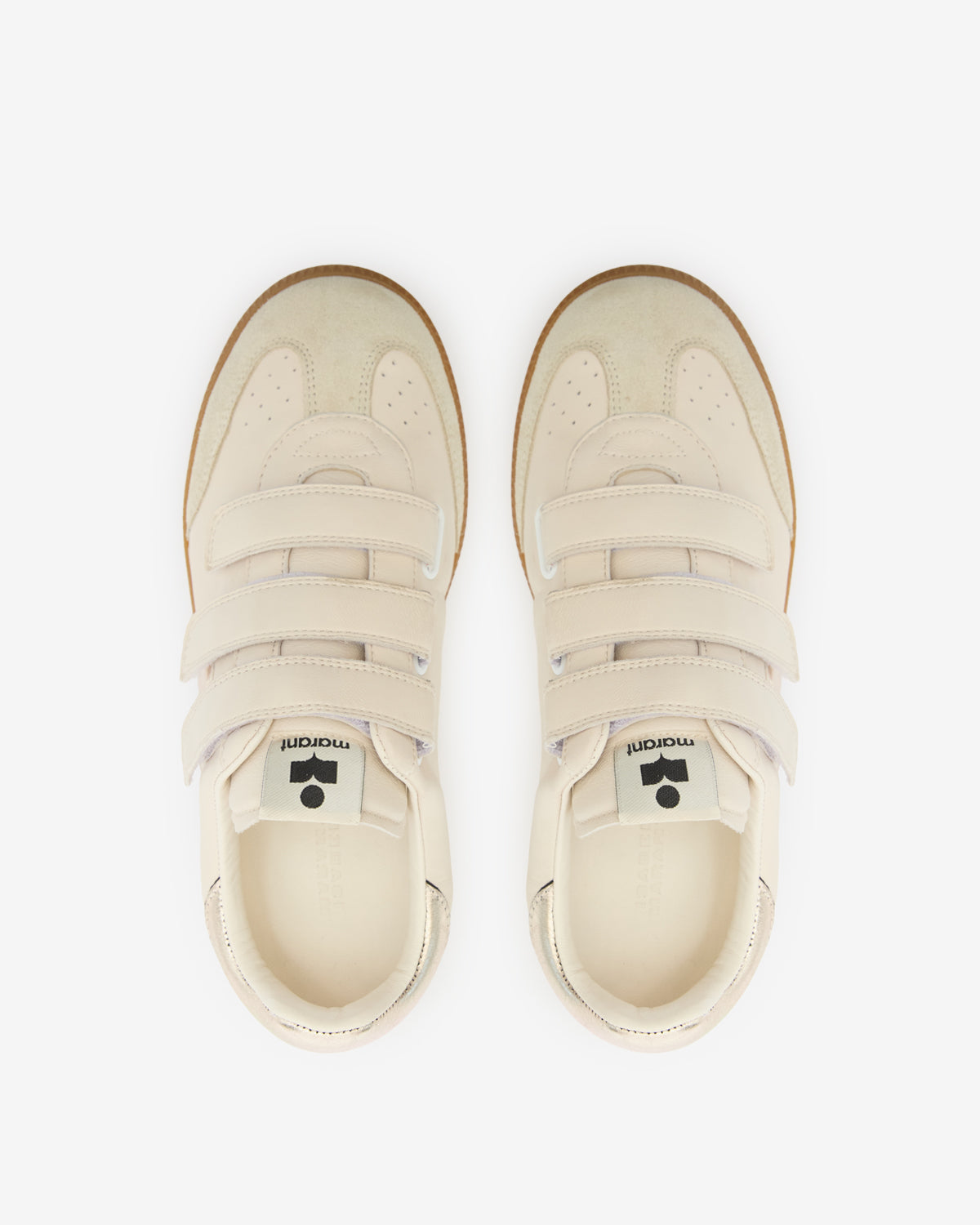BETH SNEAKERS