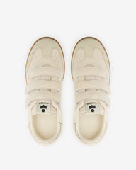 BETH SNEAKERS