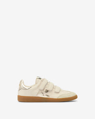 BETH SNEAKERS