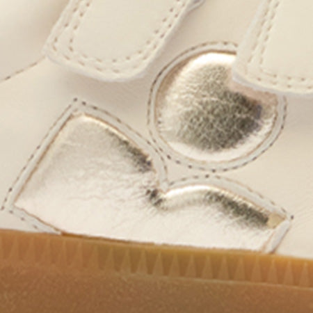 BETH SNEAKERS