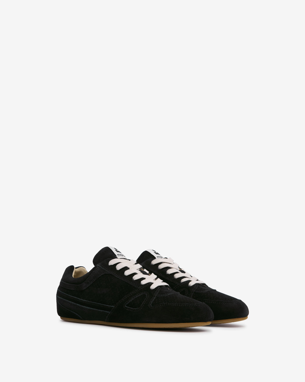 SENNY LOW SNEAKERS