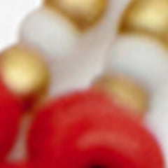 NINA EARRINGS