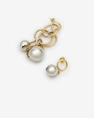 ELINA EARRINGS