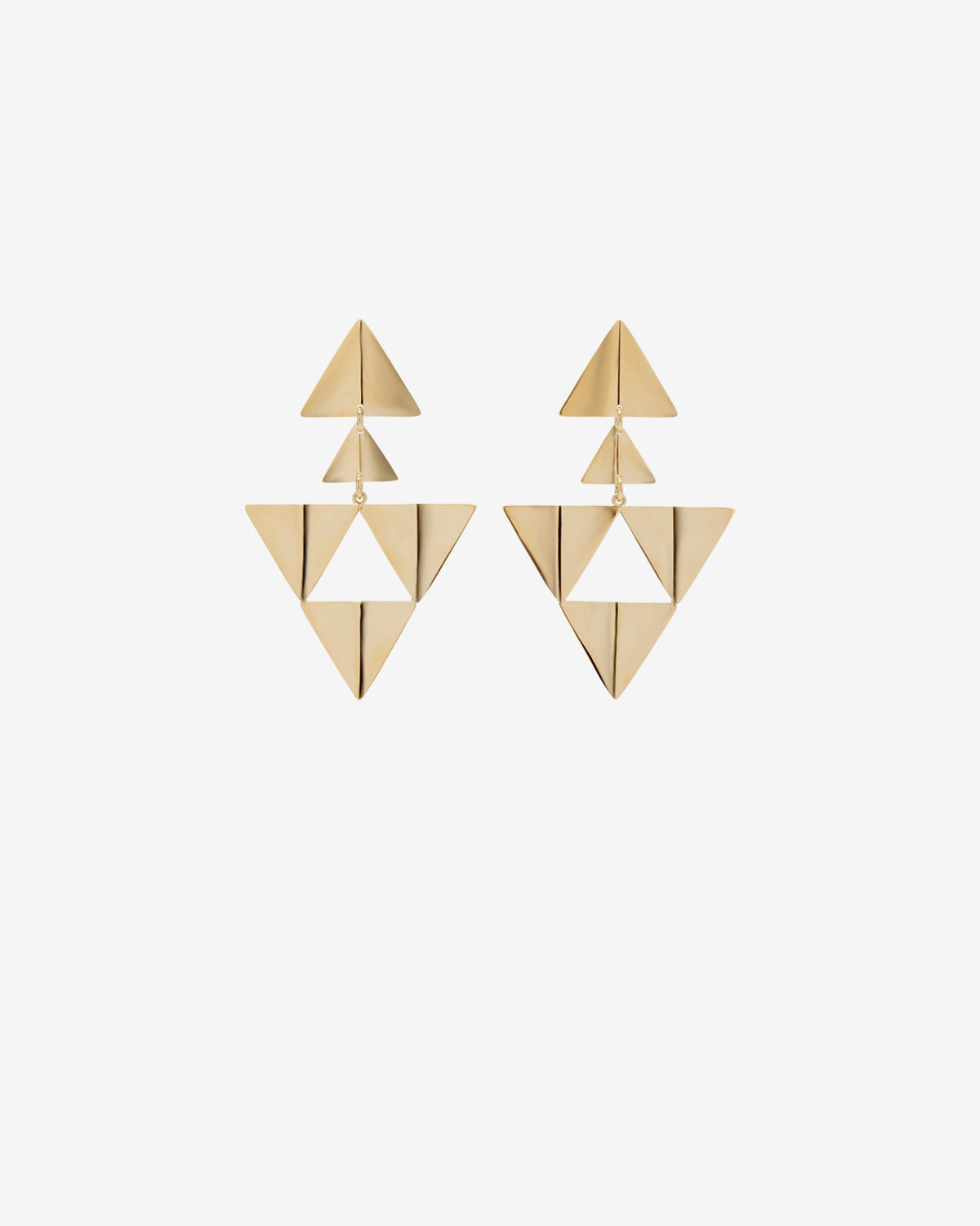 BLAIR EARRINGS