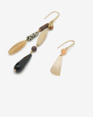 MAHI EARRINGS
