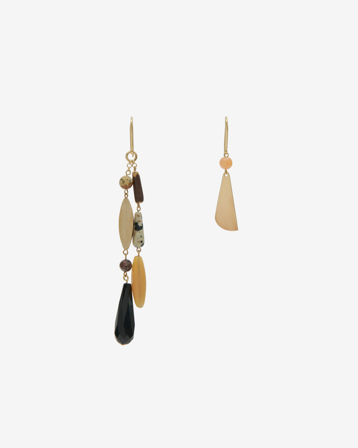 MAHI EARRINGS