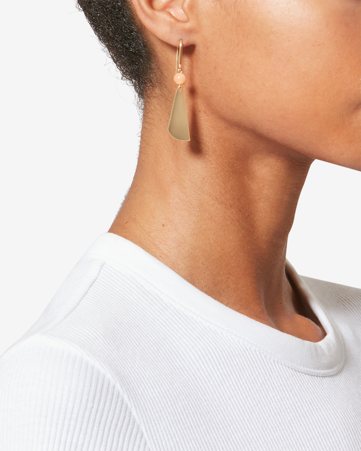 MAHI EARRINGS