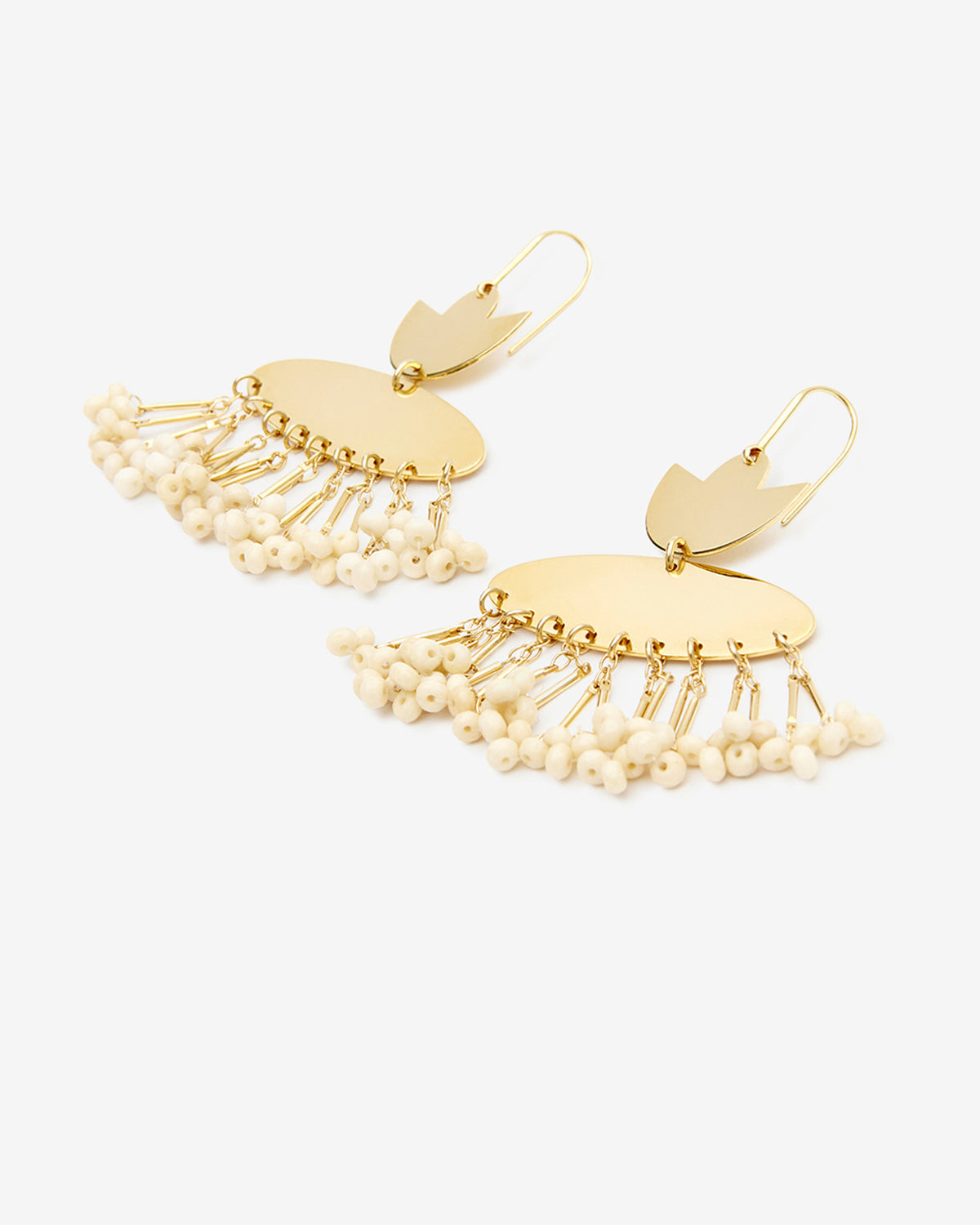 NORA EARRINGS