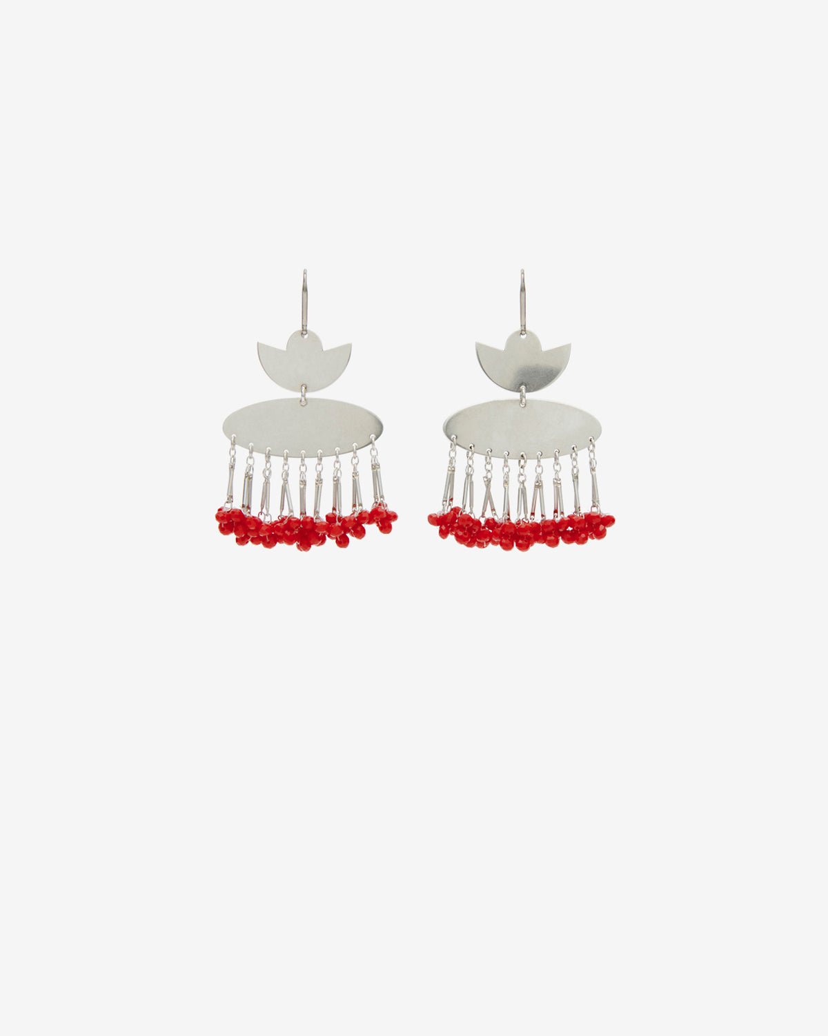 NORA EARRINGS