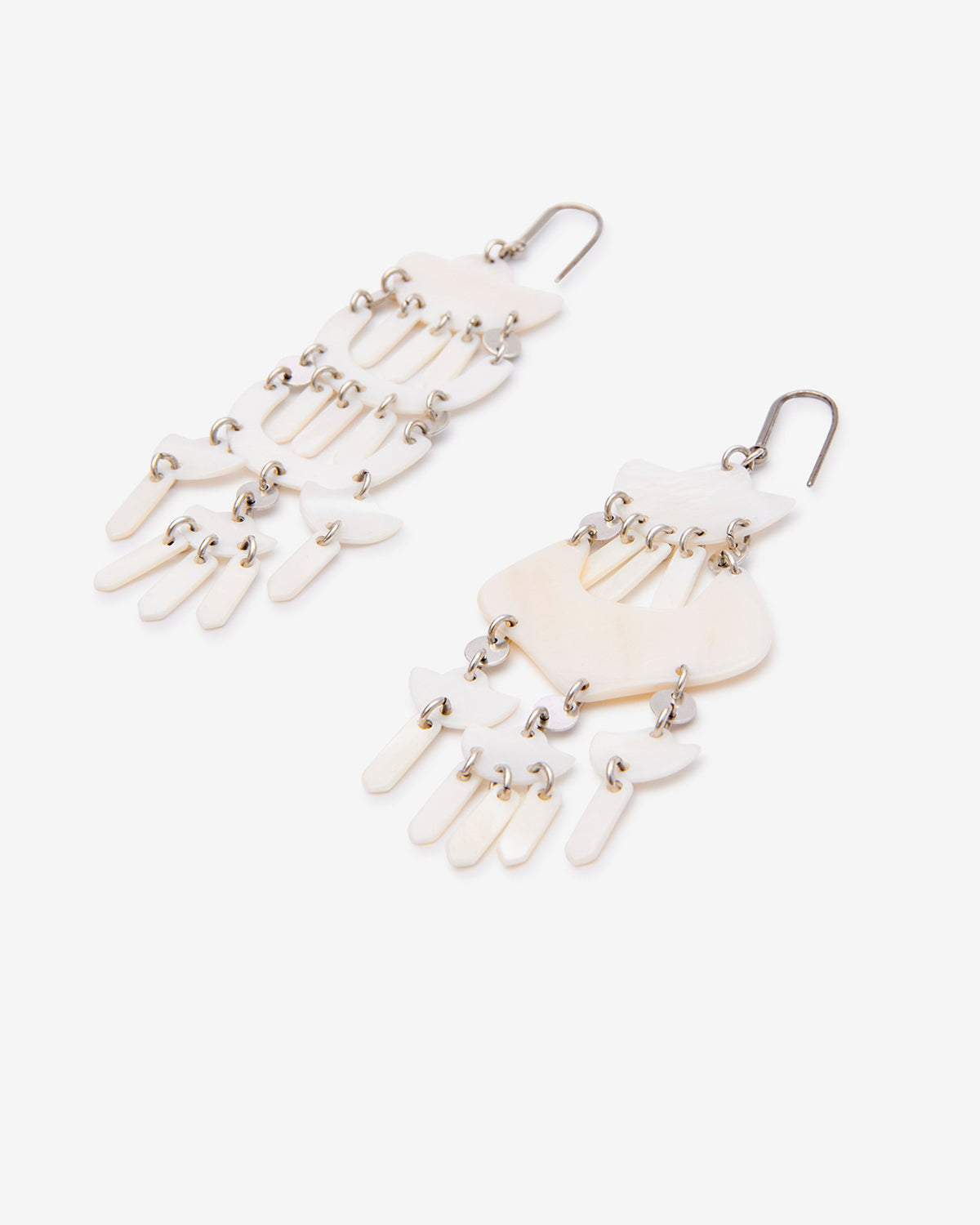 YUE EARRINGS