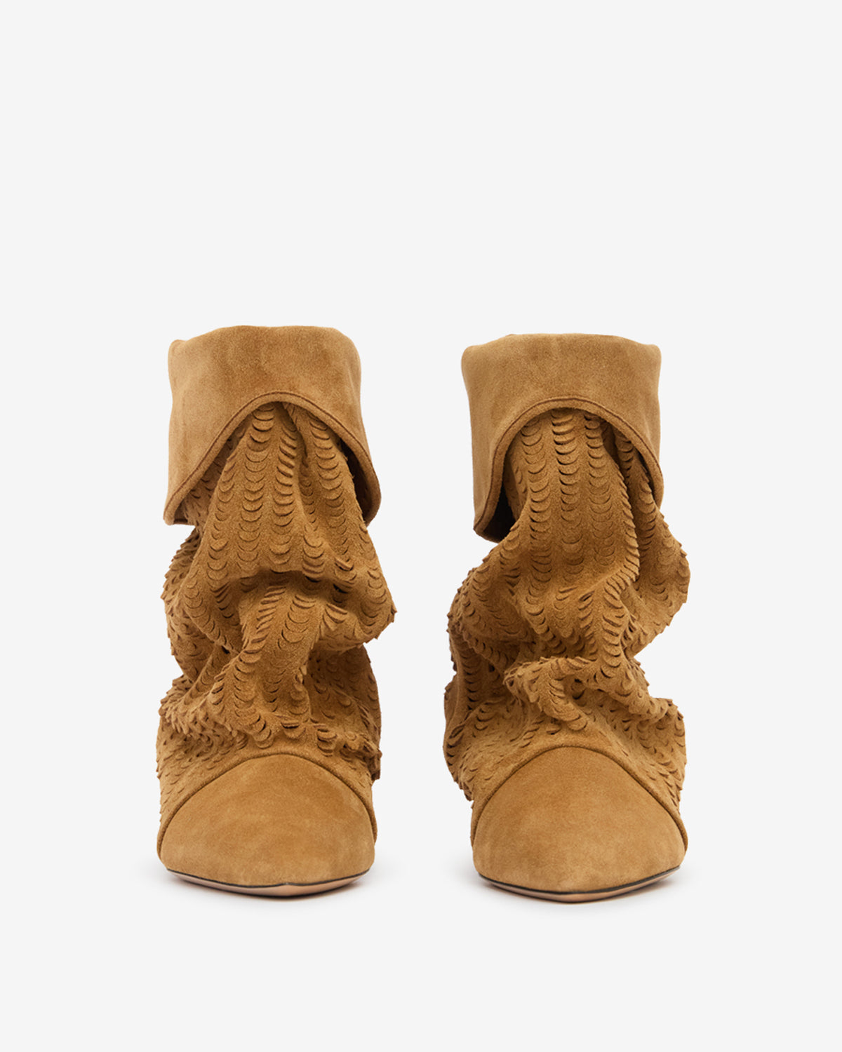 EDRIK BOOTS
