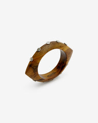 LAYLA BRACELET