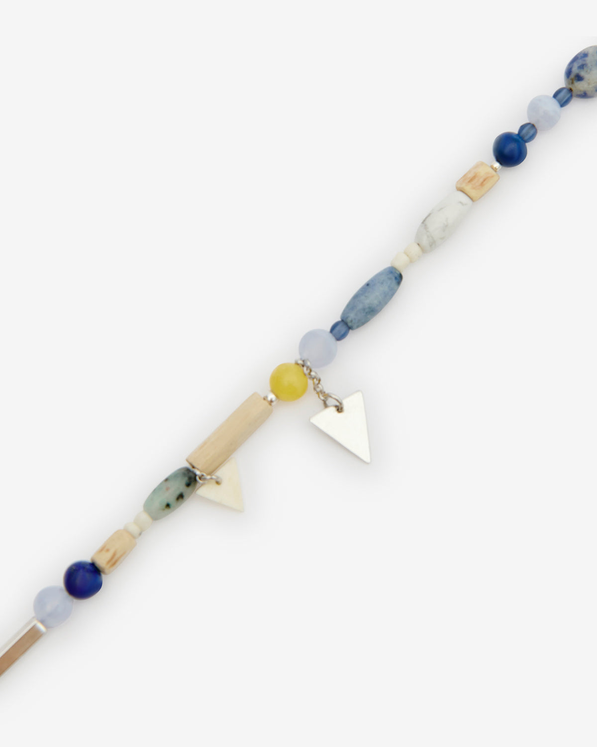 YULIAN BRACELET