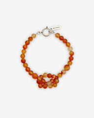 NOAH BRACELET