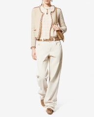 ROCHELLE CARDIGAN