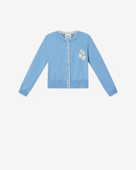 LONA CARDIGAN