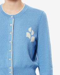 LONA CARDIGAN