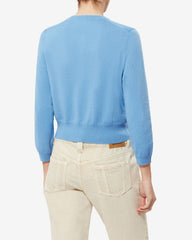 LONA CARDIGAN