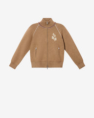 LANYA CARDIGAN