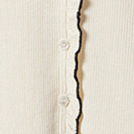 IZAE CARDIGAN