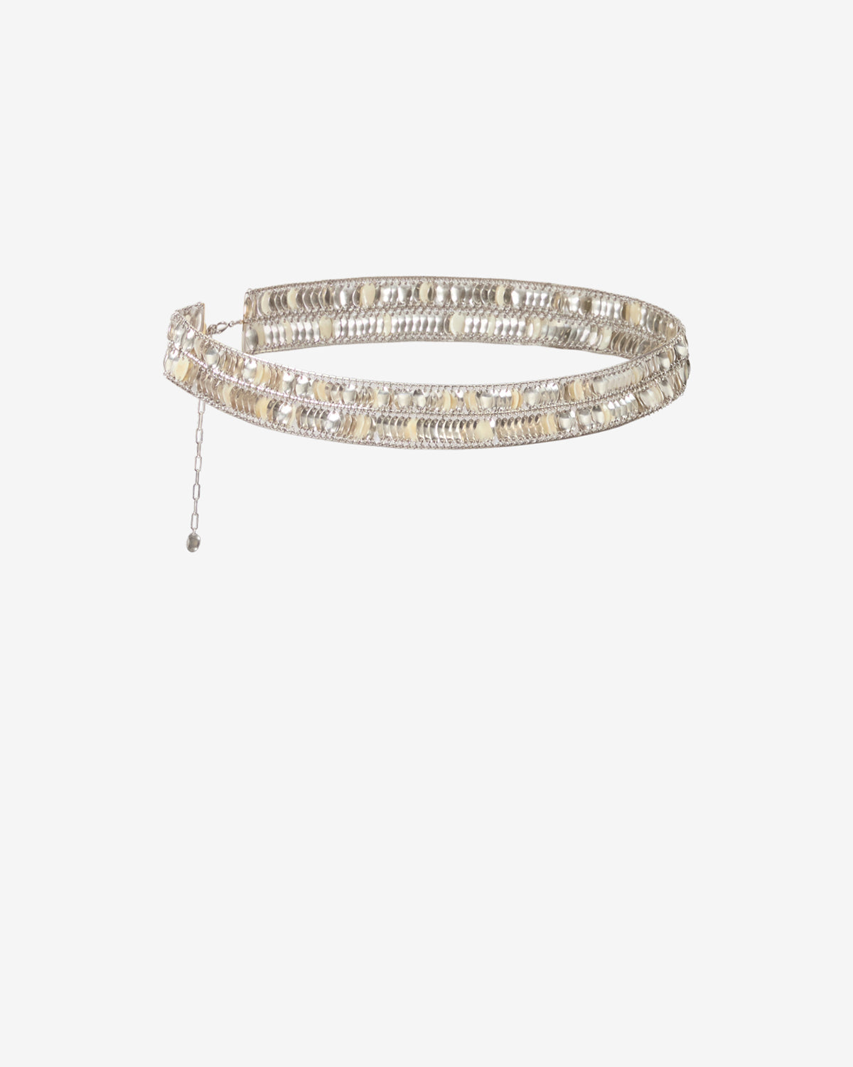 KAILAI BELT