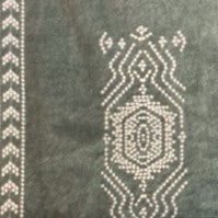 ZEKIM SHIRT
