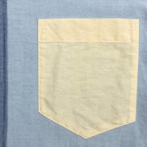 NATHAEL SHIRT