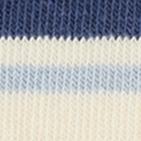 DONNA SOCKS