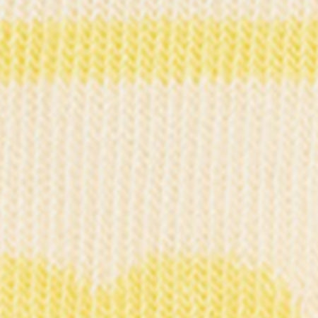 DONNA SOCKS