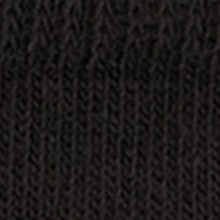 NESSON SOCKS