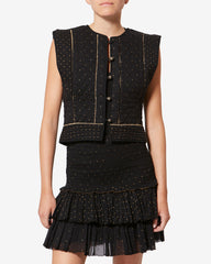 VOLANA VEST