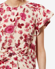 TULLYA TOP