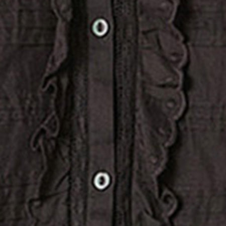 PELINE TOP